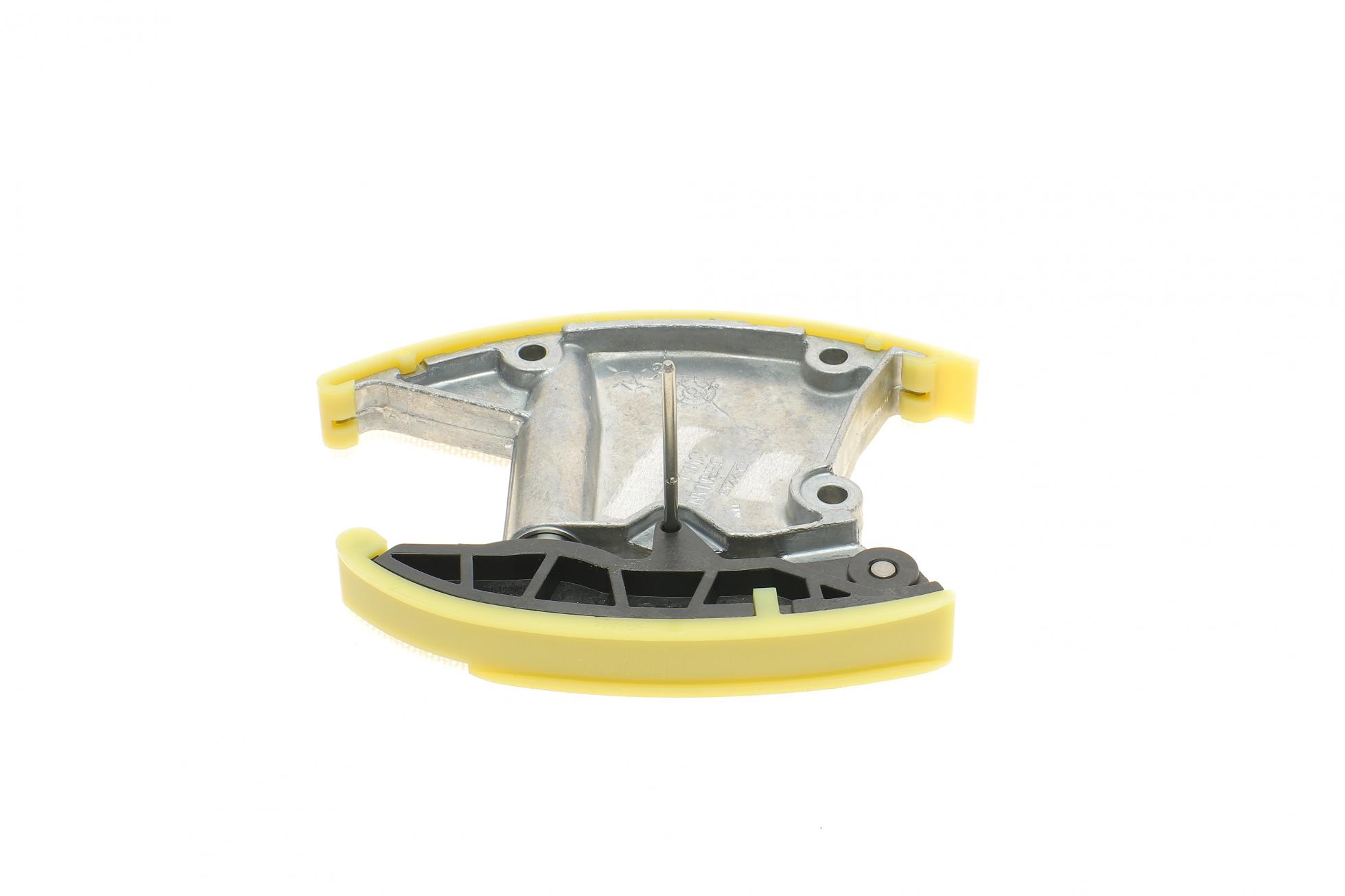 100486 FEBI BILSTEIN